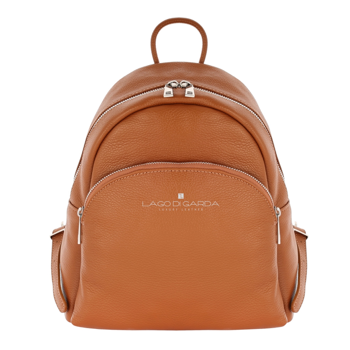 Koniileather.JPG