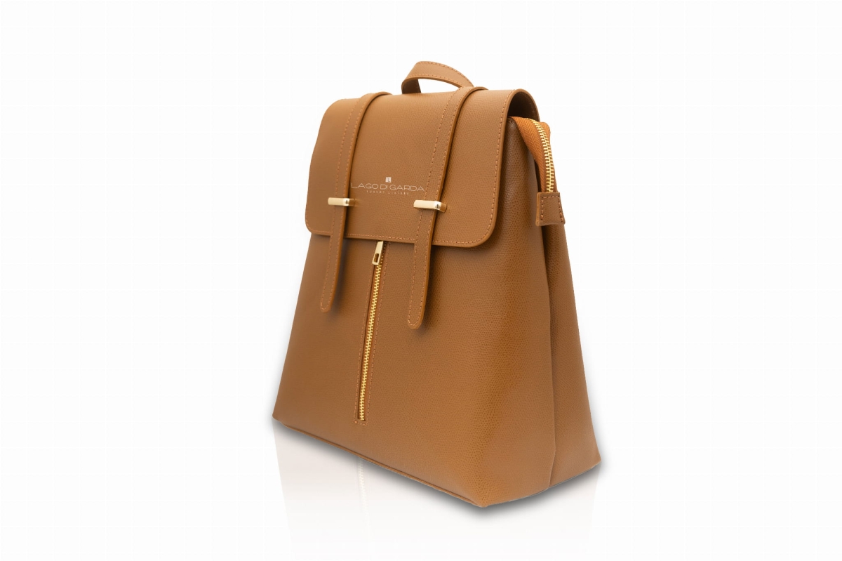 Garwardleather.jpg