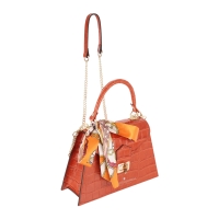 Classyorange.jpg