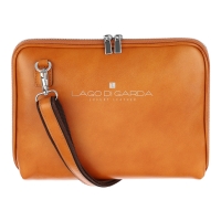 BerriLeather.JPG