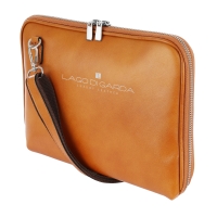 BerriLeather.JPG