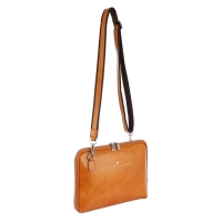 BerriLeather.JPG