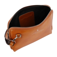 BerriLeather.JPG