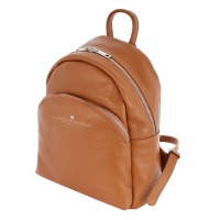 Koniileather.JPG