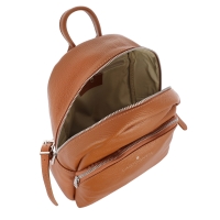 Koniileather.JPG