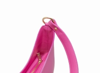 ameliafuksia.jpg