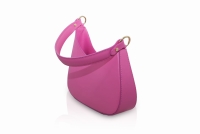 ameliafuksia.jpg