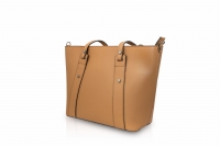 Orelialeather.jpg