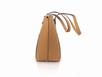Orelialeather.jpg