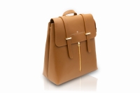 Garwardleather.jpg