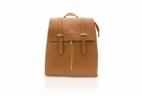 Garwardleather.jpg