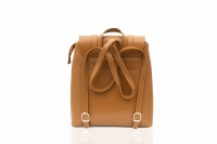 Garwardleather.jpg