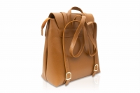 Garwardleather.jpg