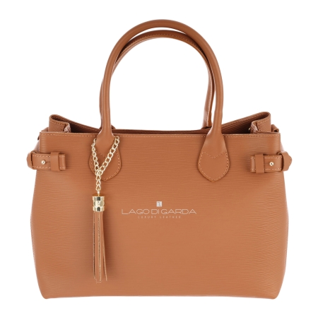 Torebka "Monika" leather