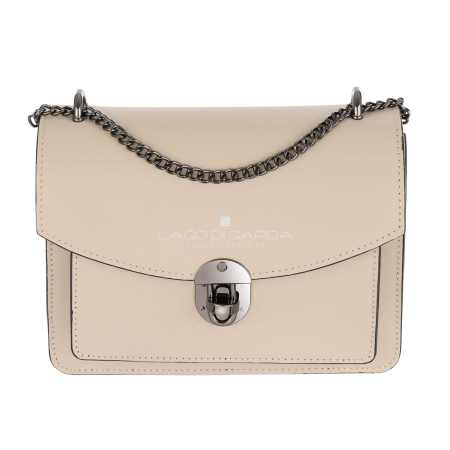 Torebka „Lilia” beige