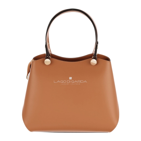 Torebka "Olivia" leather