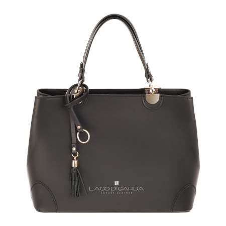 Torebka „Viena” black
