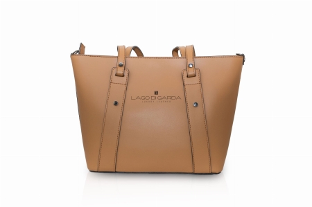 Torebka „ Orelia" Leather