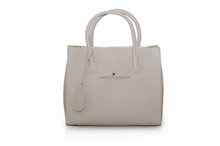 Torebka „Anika" beige