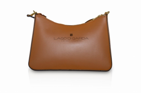 Torebka „Babbi” leather