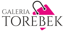 Galeria Torebek -włoskie torebki damskie, skórzane i z ekoskóry.